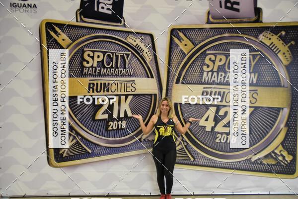 Buy your photos of the eventSP City Marathon on Fotop