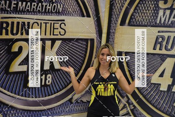 Buy your photos of the eventSP City Marathon on Fotop