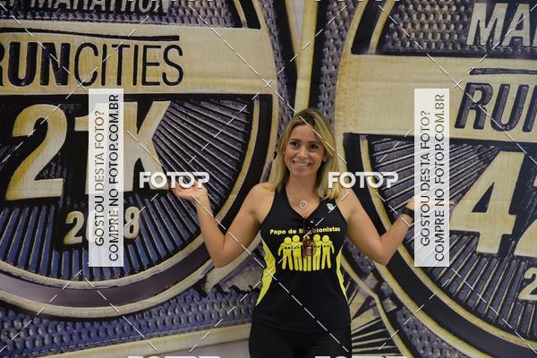 Buy your photos of the eventSP City Marathon on Fotop