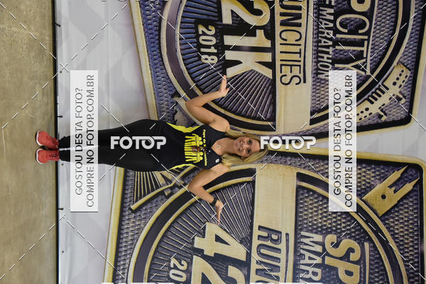 Buy your photos of the eventSP City Marathon on Fotop