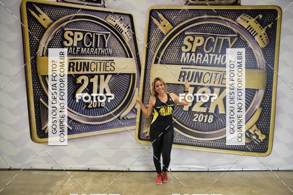 Buy your photos of the eventSP City Marathon on Fotop