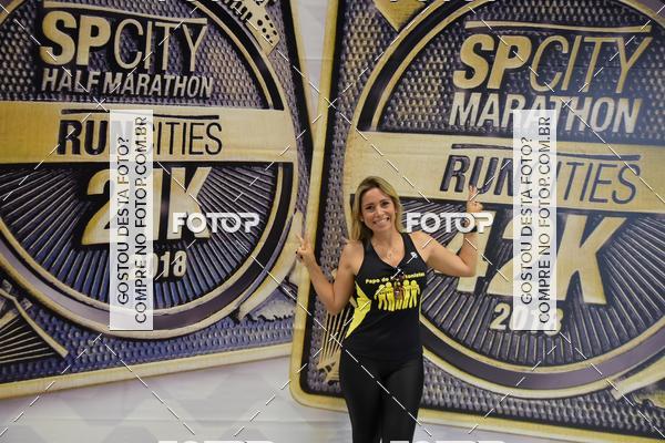 Buy your photos of the eventSP City Marathon on Fotop