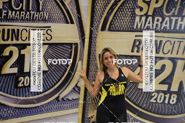 Buy your photos of the eventSP City Marathon on Fotop