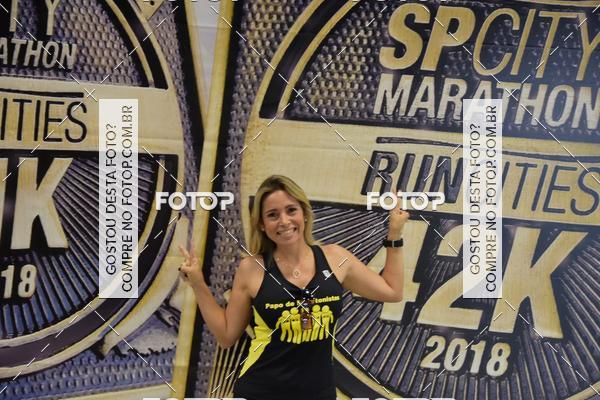 Buy your photos of the eventSP City Marathon on Fotop