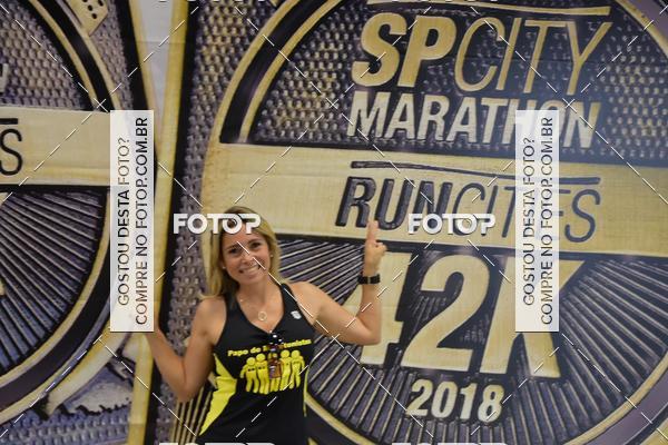 Buy your photos of the eventSP City Marathon on Fotop