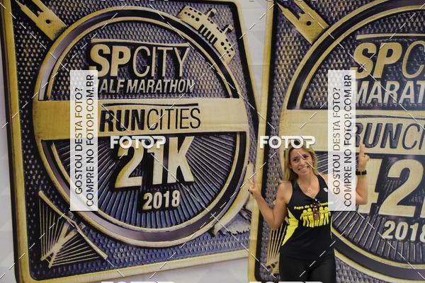 Buy your photos of the eventSP City Marathon on Fotop