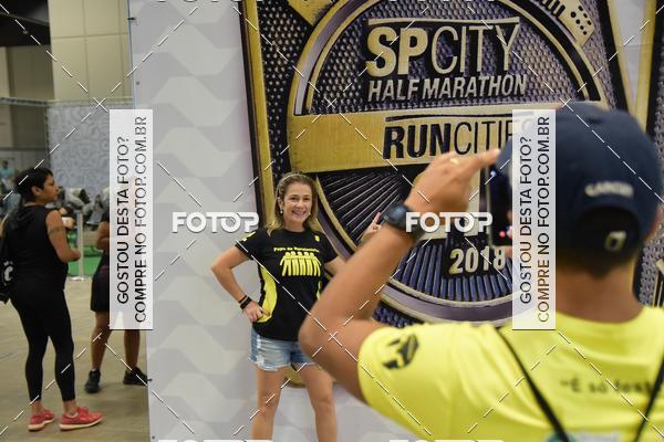 Buy your photos of the eventSP City Marathon on Fotop