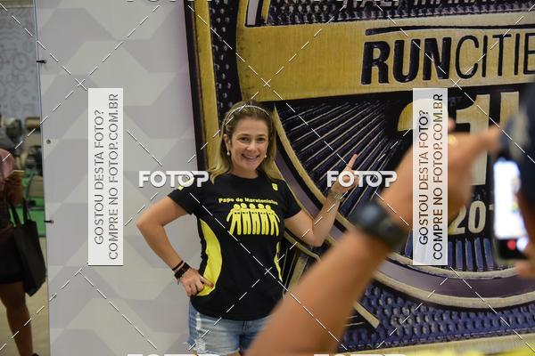 Buy your photos of the eventSP City Marathon on Fotop