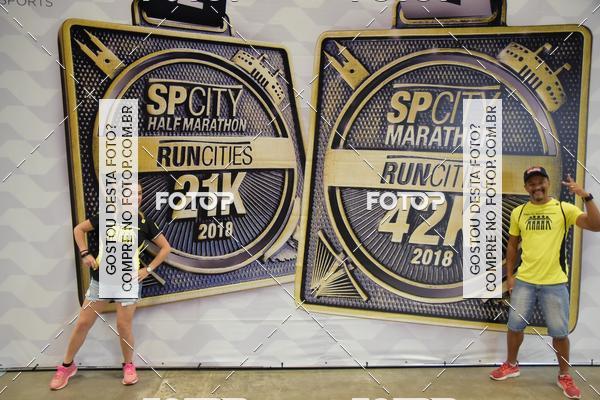 Buy your photos of the eventSP City Marathon on Fotop