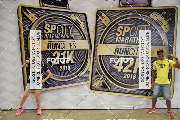 Buy your photos of the eventSP City Marathon on Fotop