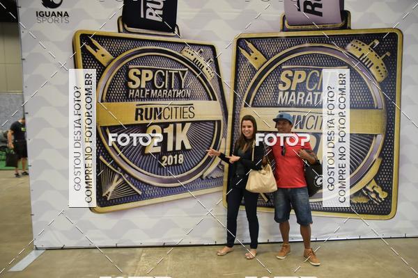Buy your photos of the eventSP City Marathon on Fotop