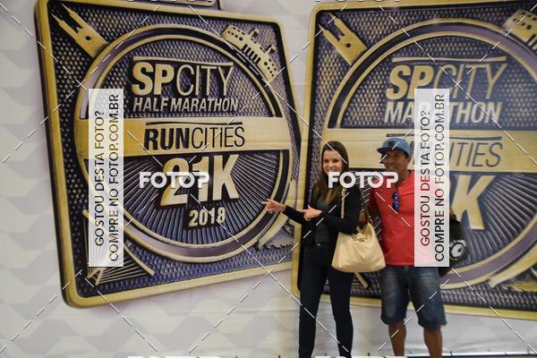Buy your photos of the eventSP City Marathon on Fotop