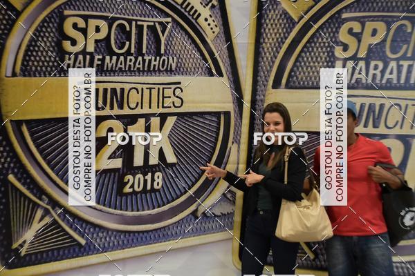 Buy your photos of the eventSP City Marathon on Fotop