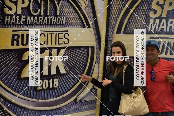Buy your photos of the eventSP City Marathon on Fotop
