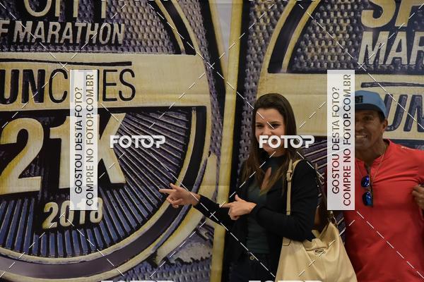 Buy your photos of the eventSP City Marathon on Fotop