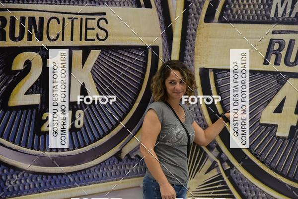 Buy your photos of the eventSP City Marathon on Fotop