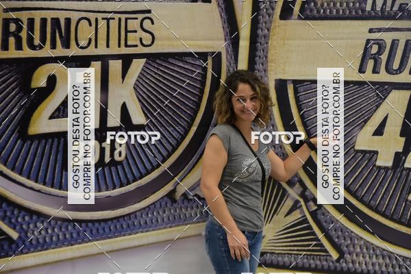 Buy your photos of the eventSP City Marathon on Fotop