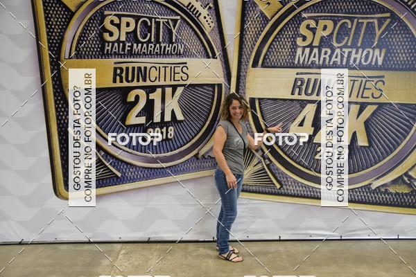 Buy your photos of the eventSP City Marathon on Fotop
