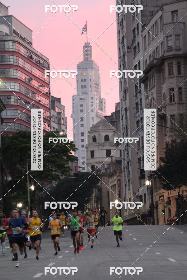 Buy your photos of the eventSP City Marathon on Fotop