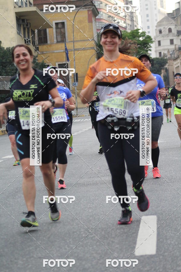 Buy your photos of the eventSP City Marathon on Fotop