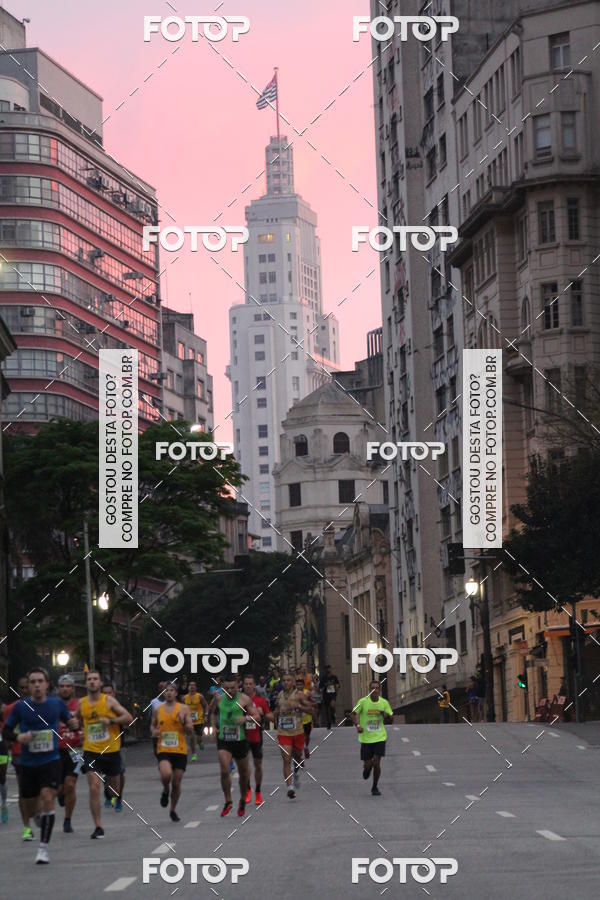 Buy your photos of the eventSP City Marathon on Fotop