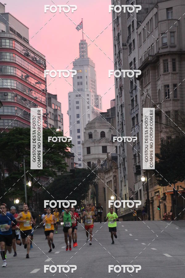 Buy your photos of the eventSP City Marathon on Fotop