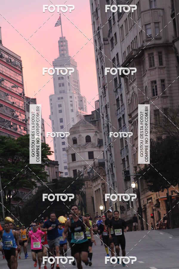 Buy your photos of the eventSP City Marathon on Fotop