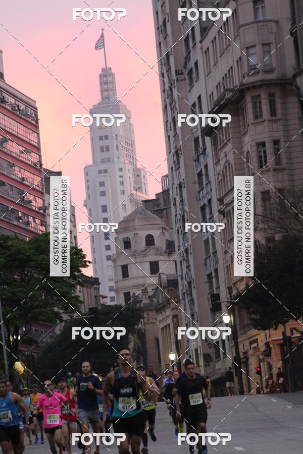 Buy your photos of the eventSP City Marathon on Fotop