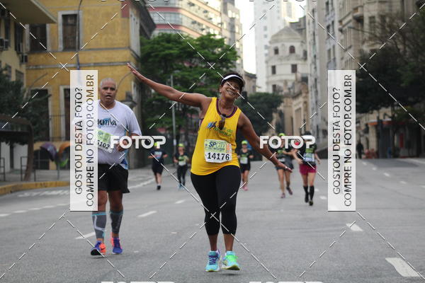Buy your photos of the eventSP City Marathon on Fotop