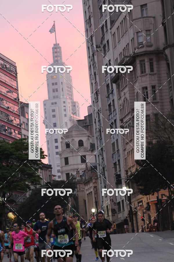 Buy your photos of the eventSP City Marathon on Fotop