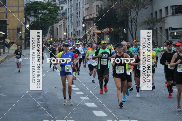 Buy your photos of the eventSP City Marathon on Fotop