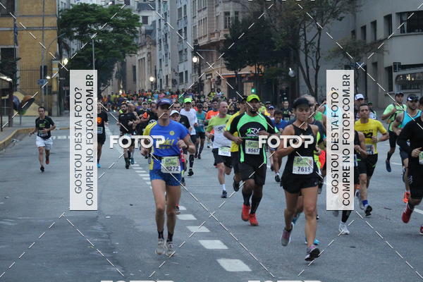 Buy your photos of the eventSP City Marathon on Fotop