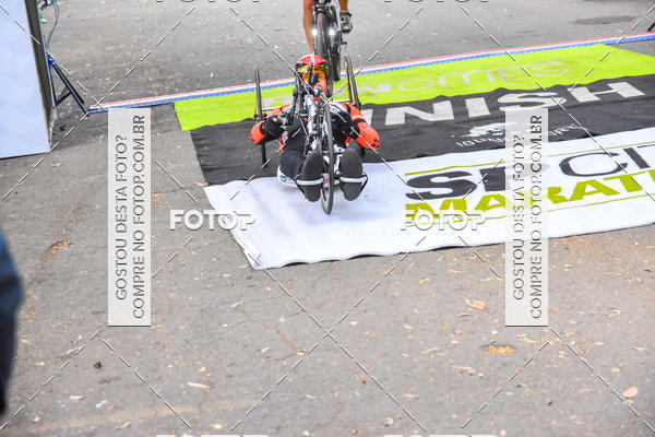Buy your photos of the eventSP City Marathon on Fotop