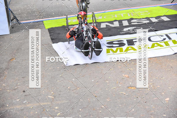 Buy your photos of the eventSP City Marathon on Fotop