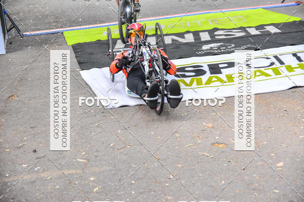Buy your photos of the eventSP City Marathon on Fotop