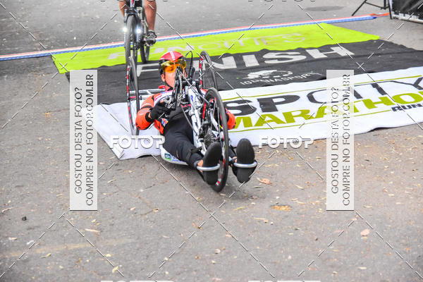 Buy your photos of the eventSP City Marathon on Fotop