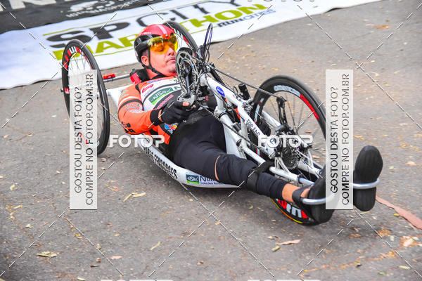 Buy your photos of the eventSP City Marathon on Fotop