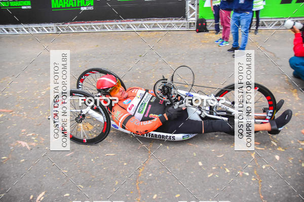 Buy your photos of the eventSP City Marathon on Fotop