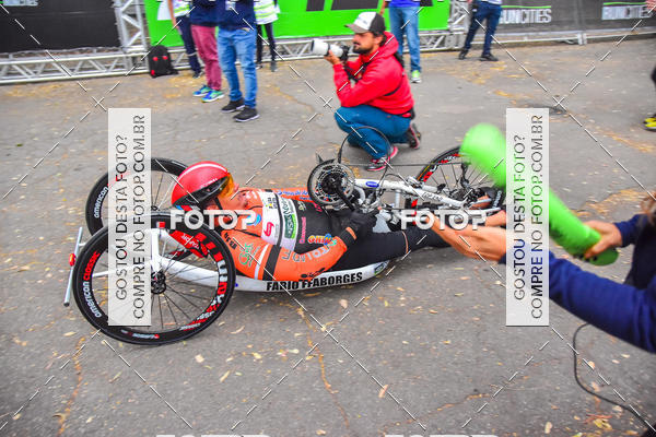 Buy your photos of the eventSP City Marathon on Fotop