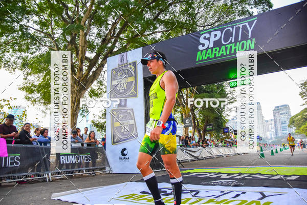 Buy your photos of the eventSP City Marathon on Fotop