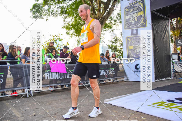 Buy your photos of the eventSP City Marathon on Fotop