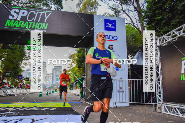 Buy your photos of the eventSP City Marathon on Fotop