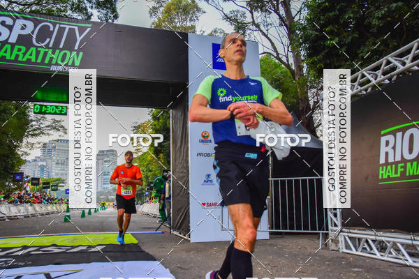 Buy your photos of the eventSP City Marathon on Fotop
