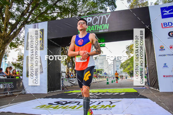Buy your photos of the eventSP City Marathon on Fotop