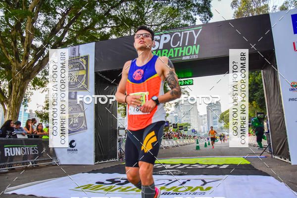 Buy your photos of the eventSP City Marathon on Fotop