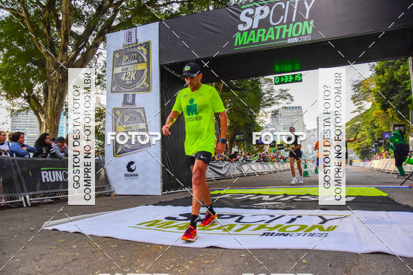 Buy your photos of the eventSP City Marathon on Fotop