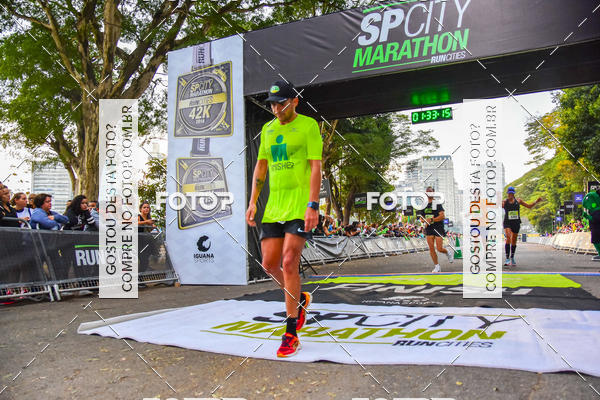 Buy your photos of the eventSP City Marathon on Fotop