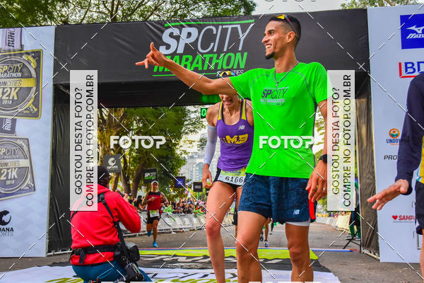 Buy your photos of the eventSP City Marathon on Fotop