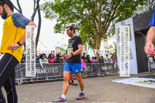 Buy your photos of the eventSP City Marathon on Fotop