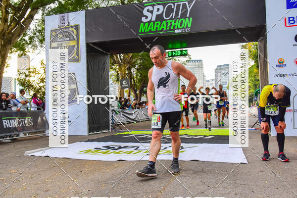 Buy your photos of the eventSP City Marathon on Fotop